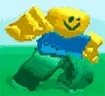 robloxDance emote