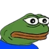 UHMge emote