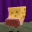 spongeBop