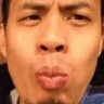 Mhmm emote