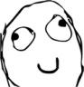 derp emote