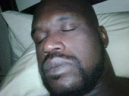 Isleep emote