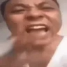NAMMING emote