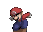 MarioSMASH
