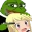 ayaya