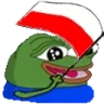 plGurom emote