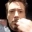 RobertDowneyJrKiss