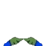 ShyTime emote
