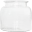 TheJar