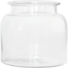 TheJar emote