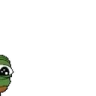 Slavedge emote