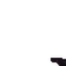 sumArrive emote
