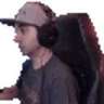 sumLeave emote