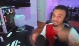 FUCKYOU emote