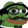 classyJAM emote