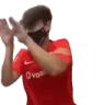 antonioPls emote