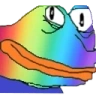 Gayeg emote