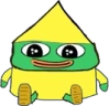 DinkiHappy emote