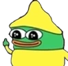 FrickYou emote