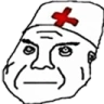 Durka emote