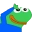 hi