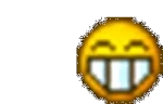 SOSI emote