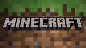fortnite emote