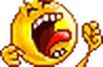 Oru emote