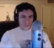 HELLOOO emote