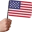 AmericanFlag