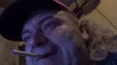 scry emote
