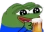 peepoBeer
