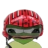 AirSuperiority emote