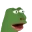 POGGER