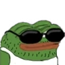 peepoBoomer emote