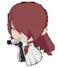 MitsuruPls emote