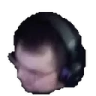 eldedJAM emote