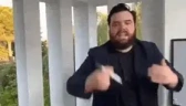 LISSEN emote