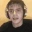 GamerSweat