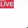 ValorantTime emote