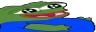 WidepeepoFat