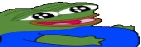 BigBack emote