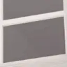 peepoPeek emote