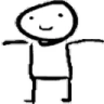 Tbag emote