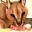 VeryFlop