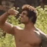 ContentCheck emote