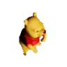 winniePls emote