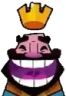 LULW emote