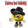 calmaboikkk emote
