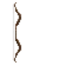 BowTime emote